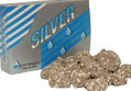 Обогащенные серебром камни для фильтра воды Кеосан KeoSan 971