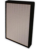 Сменный комбинированный фильтр для AIC XJ-4000/4400