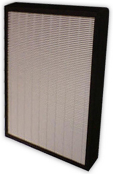 Комбинированный HEPA фильтр для очистителя воздуха AIC XJ-3800А1