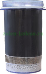 Фильтр для воды КЕОСАН ( KeoSan ) KS-971; сменный фильтрующий картридж