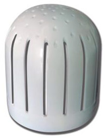 Картридж для умягчения воды для ультразвукового увлажнителя воздуха АТМОС-2710