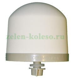 Фильтр для воды КЕОСАН 971(Keosan-NEO991); сменный керамический фильтр