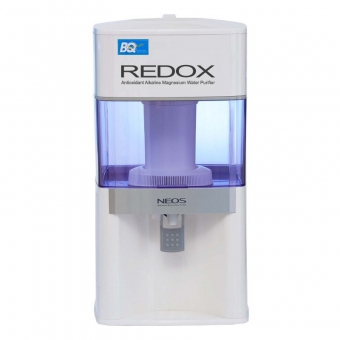 Фильтр для воды Неос  Редокс ( Neos RedOx )